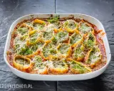 Pyszna pasta z bryndzy: szybki przepis i 10+ inspiracji!