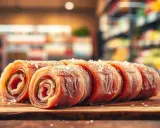 Mrożony kebab: Gdzie kupić i jak wybrać najlepszy?