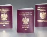 Jak wygląda nowy polski paszport? Odkryj jego sekrety i zabezpieczenia