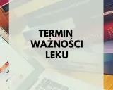 EXP na leku: Co oznacza i dlaczego data ważności jest kluczowa?