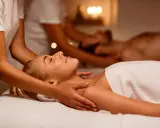 SPA dla dwojga Radom: Najlepsze pakiety, ceny i romantyczny relaks