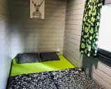 Nowy Dworek nad Paklickim: Urlop, wesele, ceny 2026 Kompletny przewodnik