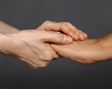 Czy mężczyźni żałują rozwodu? Odpowiedź, która zaskakuje