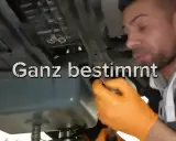Getriebeöl wechseln beim Audi A6 4F: So vermeiden Sie teure Fehler