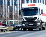 Poczta Polska: Zarobki 2026 po podwyżkach. Czy to wystarczy?