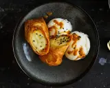 Desserts Banane Rapides : 15 Recettes Faciles & Gourmandes
