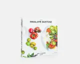 Insalate a foglioline verdi: guida completa per piatti sani e gustosi