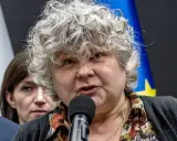 Co może kurator oświaty? Kluczowe obowiązki i ich znaczenie w edukacji