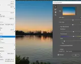 Kopiowanie w Photoshopie: Opanuj każdą technikę bez frustracji!