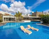 Gran Tagoro Lanzarote: ¿Tu hotel familiar 5 estrellas ideal?