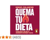 Pierde grasa: dieta inteligente y suplementos con evidencia científica