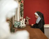 Czy Polska ocaleje? Siostra Łucja, III wojna światowa i jej wizje