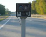 Jak sprawdzić zdjęcie z fotoradaru? Pełny poradnik krok po kroku