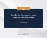 Umowa zlecenie do stażu pracy? Rewolucja 2026 i Twoje prawa!