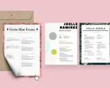 Jak zrobić profesjonalne CV za darmo? Wybierz najlepszy program!