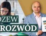 Jak wnieść pozew o rozwód? Kompletny przewodnik krok po kroku