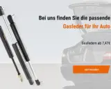 Preiswerte Autoteile für Ihr Fahrzeug – Günstige Angebote und Schnäppchen