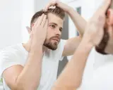 Jak być atrakcyjnym dla kobiet? Praktyczny przewodnik po rozwoju osobistym