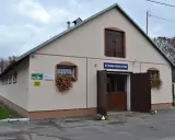 Stajnie Lublin: Jazda konna, pensjonat, hipoterapia wybierz mądrze!