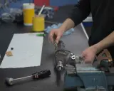 Autoteile Jakobs: Ein Blick auf Geschichte, Insolvenz und Angebote