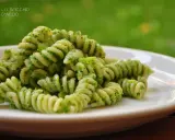 Pasta broccoli cremosa: segreti naturali e ricetta infallibile