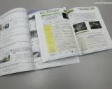 El examen de conducir tiene 273 preguntas.