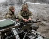 Ukrainki w związku: Prawda, mity i jak budować relację
