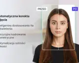 Zdjęcie do dowodu w Warszawie: Szybko, tanio i bez odrzucenia?