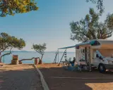 Seebad Edderitz: Wassertemperatur, Preise & alle Infos für Ihren Besuch