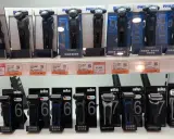 Golarka elektryczna czy maszynka? Co lepsze dla skóry i portfela?