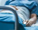 Śmierć kliniczna: Odwracalny stan. Co dzieje się z ciałem i umysłem?