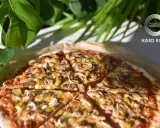 Pizza: fast food czy kulinarny majstersztyk? Rozwiewamy wątpliwości
