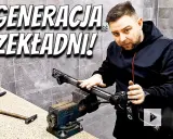 Jak sprawdzić luz na maglownicy? Objawy, diagnostyka, koszty