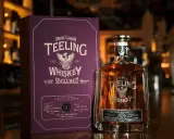 Cena 30-letniej whisky: Ile kosztuje i czy to dobra inwestycja?