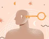 Jak poprawić stan psychiczny? Od diety po terapię Twój plan