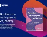 Czego lekarze każą unikać? Dieta, nawyki i pułapki zdrowia