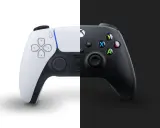 PS5 czy Xbox Series X: Która konsola jest dla Ciebie idealna?