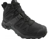 Las mejores botas de montaña Salomon: características y precios que necesitas saber