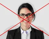 Zdjęcie do CV: Jak zrobić profesjonalne, by zachwycić rekrutera?