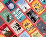 Libri che raccontano una bella storia di amicizia, tra cui "Trilogia dell'amicizia" di Sepúlveda e "The Help".