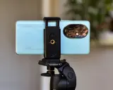 Accessorio per smartphone Honor, ideale per capire come farsi le foto in autonomia.