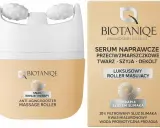 Biotaniqe Age Control serum: Czy to hit? Skład, efekty, cena, opinie