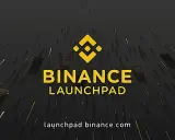 Binance Launchpad: platforma startowa dla nowych projektów kryptowalutowych.