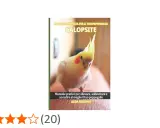 Calopsite dai vivaci colori, protagonista di una guida completa per il suo allevamento.