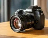 Obiektyw 35 mm: do czego? Odkryj jego wszechstronne zastosowania!