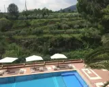 Hotel Balneari Termes Victòria: Experiencia única y relajante en Caldes