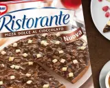 Pizza Guseppe czekoladowa: Gdzie kupić? Sekrety najlepszych cen!