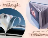 Album na zdjęcia: DIY czy Fotoksiążka? Wybierz idealny!