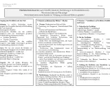 Analyse erzählerischer Techniken: Ordnung, Dauer, Frequenz, Modus, Fokalisierung, Stimme & Ort des Erzählens.