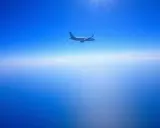 USA: Ile trwa lot? Sprawdź czasy, przesiadki i uniknij jet lagu